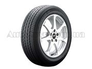 Toyo Proxes J33 215/55 R17 93V